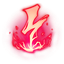 Electrocutar